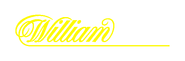 Williamhill-logo-1