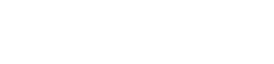 kwiff logo