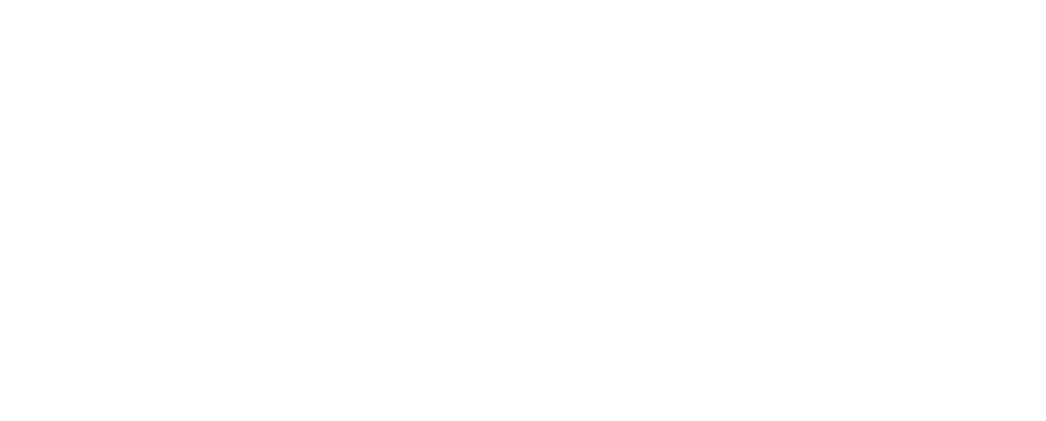 t-mac.ladbrokes.logo_