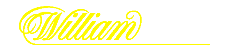 Williamhill-logo-1