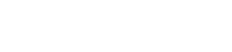 betway-logo-white-large