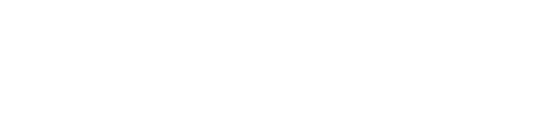 kwiff logo