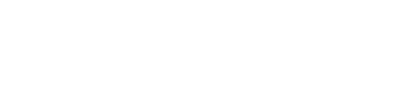 t-mac.ladbrokes.logo_